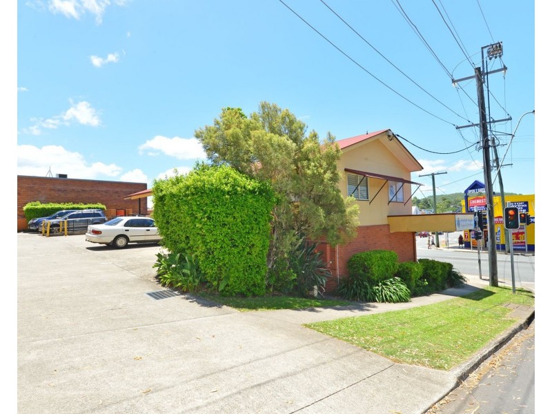 42-44 Howard Street, Nambour QLD 4560