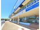 102-104 Howard Street, Nambour QLD 4560