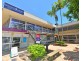 36-40 Howard Street, Nambour QLD 4560