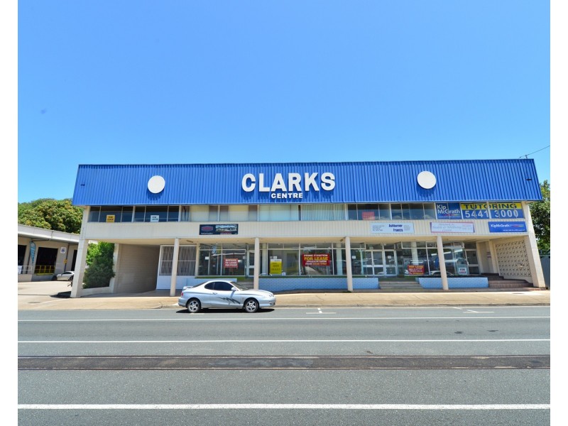 102-104 Howard Street, Nambour QLD 4560