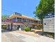 36-40 Howard Street, Nambour QLD 4560