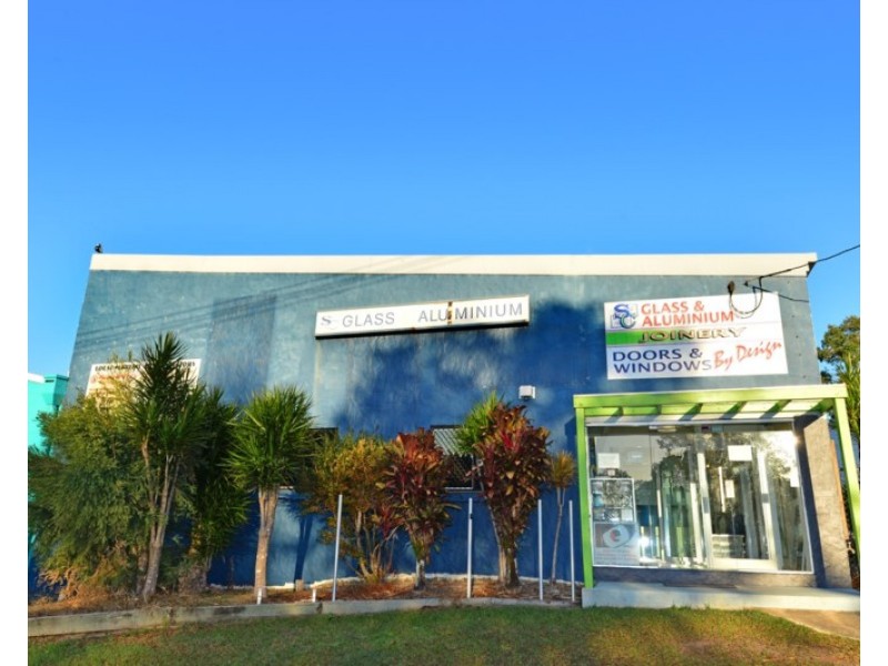 10 Rene Street, Noosaville QLD 4566