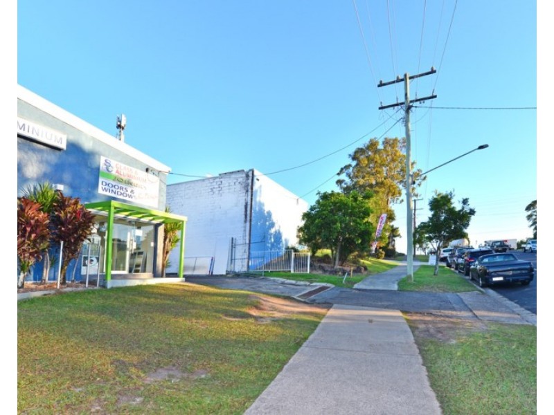 10 Rene Street, Noosaville QLD 4566