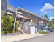 Suite 1.01/90 Goodchap Street, Noosaville QLD 4566