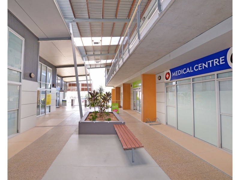 Suite 1.02/90 Goodchap Street, Noosaville QLD 4566