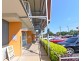Suite 1.02/90 Goodchap Street, Noosaville QLD 4566
