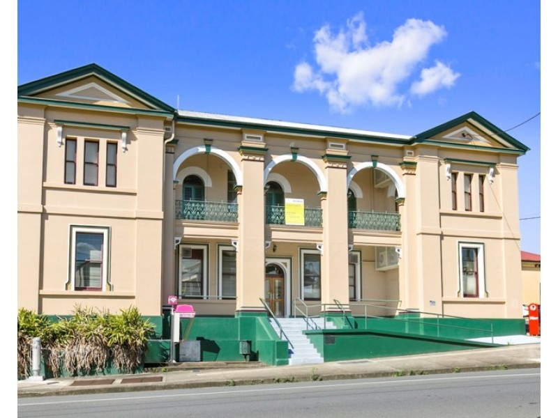 22 Channon Street, Gympie QLD 4570