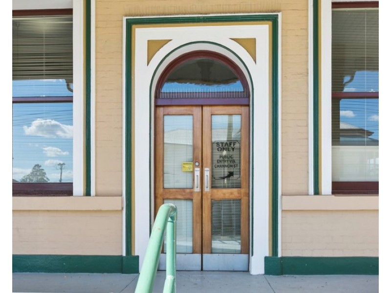 22 Channon Street, Gympie QLD 4570