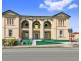 22 Channon Street, Gympie QLD 4570