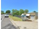 11-13 Advance Road, Kuluin QLD 4558