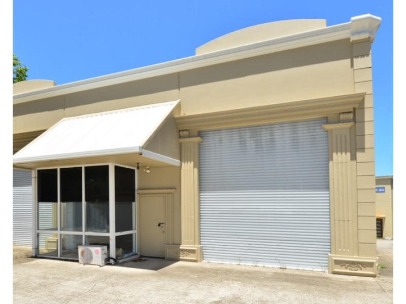 11-13 Advance Road, Kuluin QLD 4558