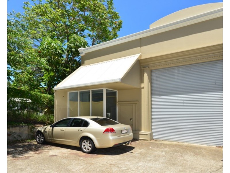 11-13 Advance Road, Kuluin QLD 4558