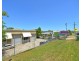11-13 Advance Road, Kuluin QLD 4558