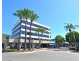 Suite 18a/2-4 Ocean Street, Maroochydore QLD 4558