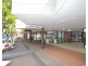 Suite 18a/2-4 Ocean Street, Maroochydore QLD 4558