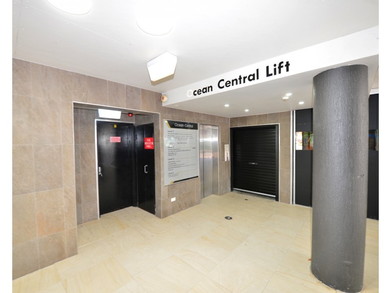 Suite 18a/2-4 Ocean Street, Maroochydore QLD 4558