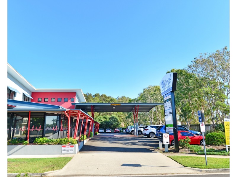 Suite 12B/68 Jessica Boulevard, Minyama QLD 4575