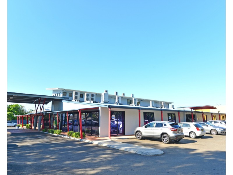 Suite 12B/68 Jessica Boulevard, Minyama QLD 4575