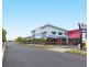 Suite 12B/68 Jessica Boulevard, Minyama QLD 4575