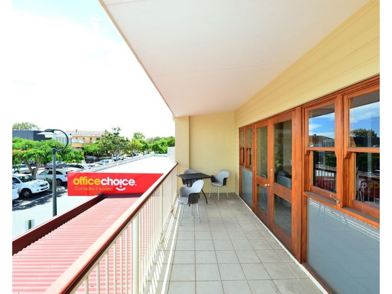 Suite 3/105 Poinciana Avenue, Tewantin QLD 4565