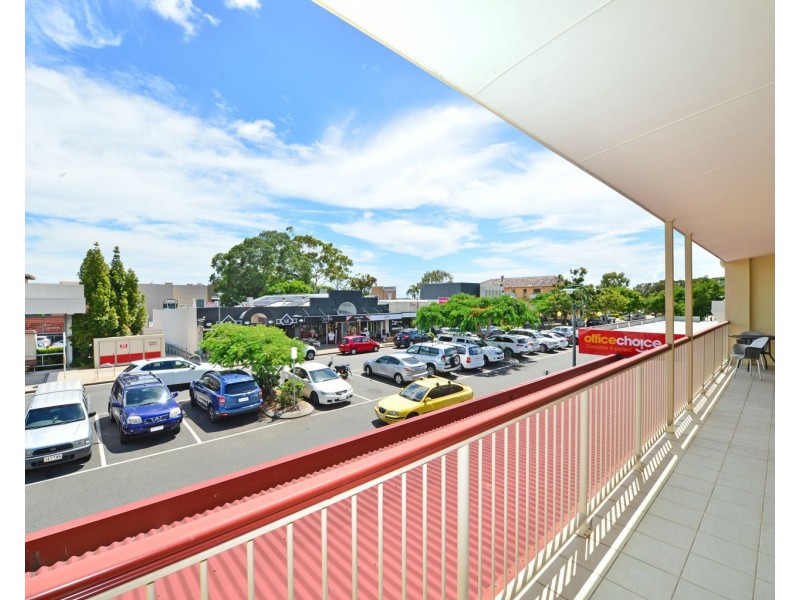 Suite 3/105 Poinciana Avenue, Tewantin QLD 4565