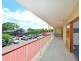 Suite 4/105 Poinciana Avenue, Tewantin QLD 4565