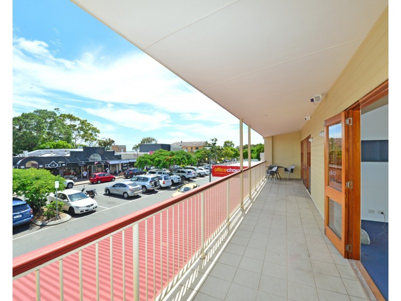Suite 4/105 Poinciana Avenue, Tewantin QLD 4565