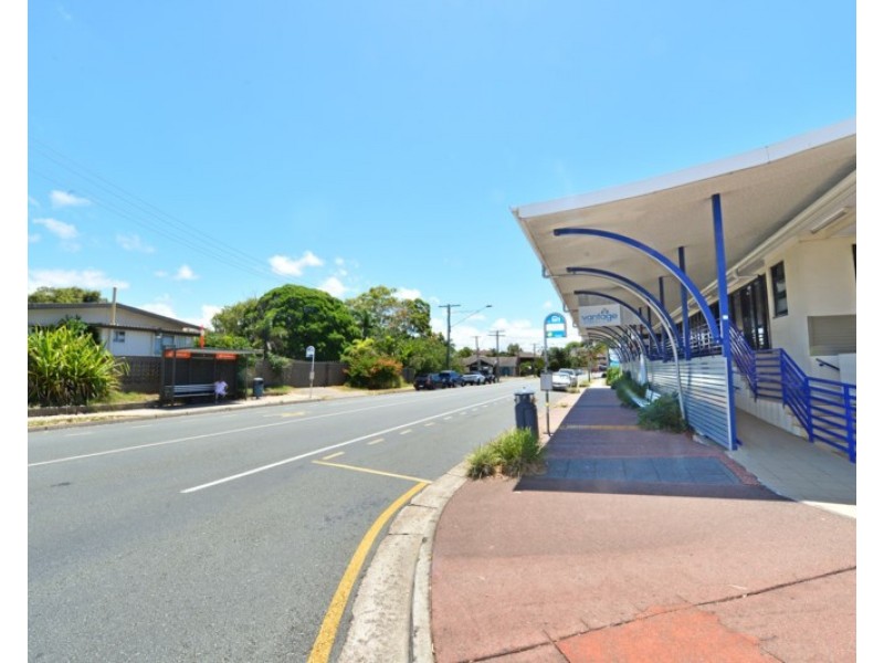 Tenancy 1-4/24 Smith Street, Mooloolaba QLD 4557