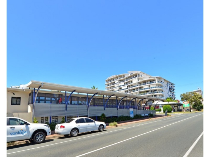 Tenancy 1-4/24 Smith Street, Mooloolaba QLD 4557