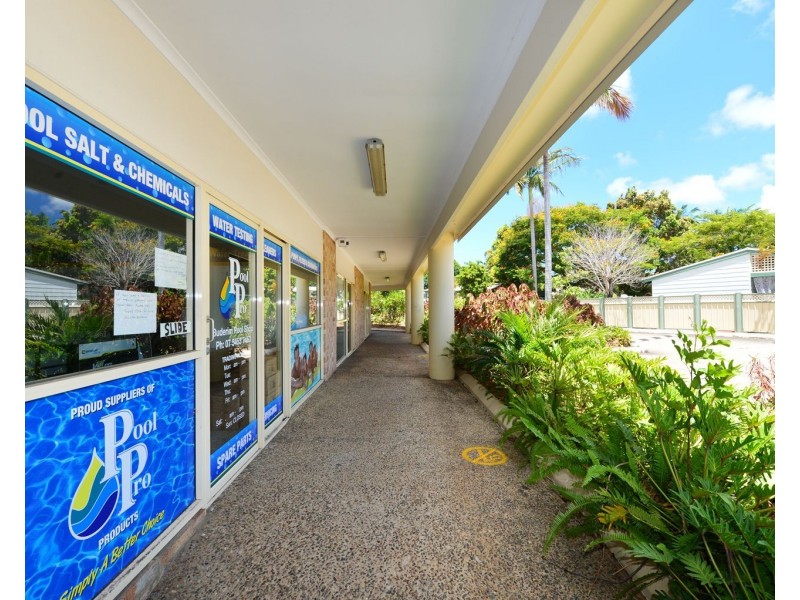 Lot 7/5-9 Lakeshore Avenue, Buderim QLD 4556