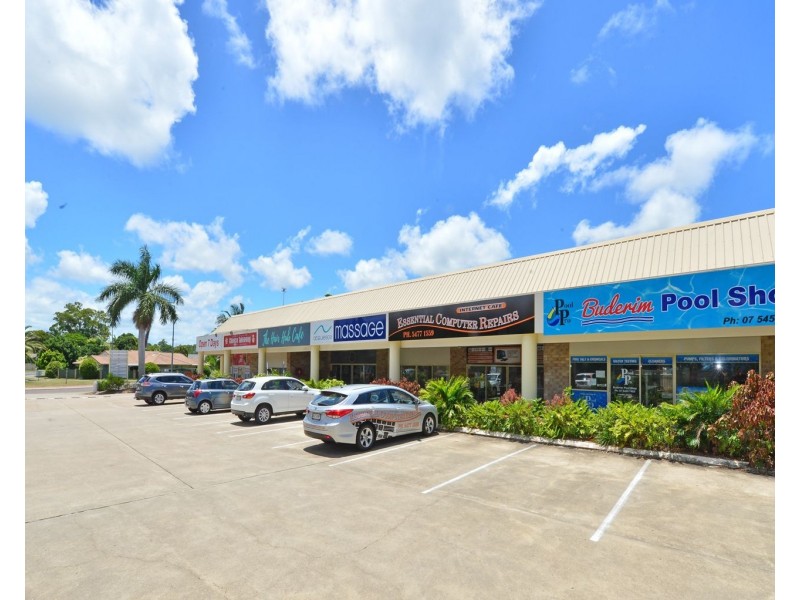 Lot 7/5-9 Lakeshore Avenue, Buderim QLD 4556