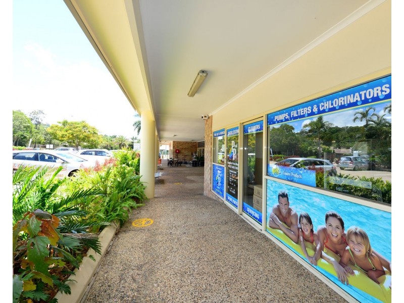 Lot 7/5-9 Lakeshore Avenue, Buderim QLD 4556