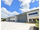 Units 1-4/33 Kerryl Street, Kunda Park QLD 4556