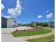 Units 1-4/33 Kerryl Street, Kunda Park QLD 4556