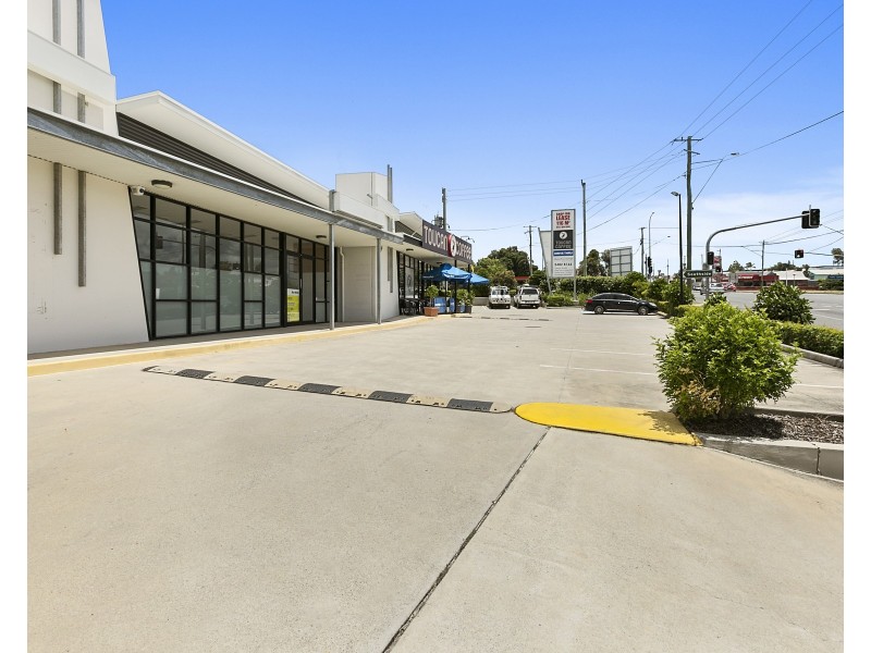 Shop 2/9 Monkland Street, Gympie QLD 4570