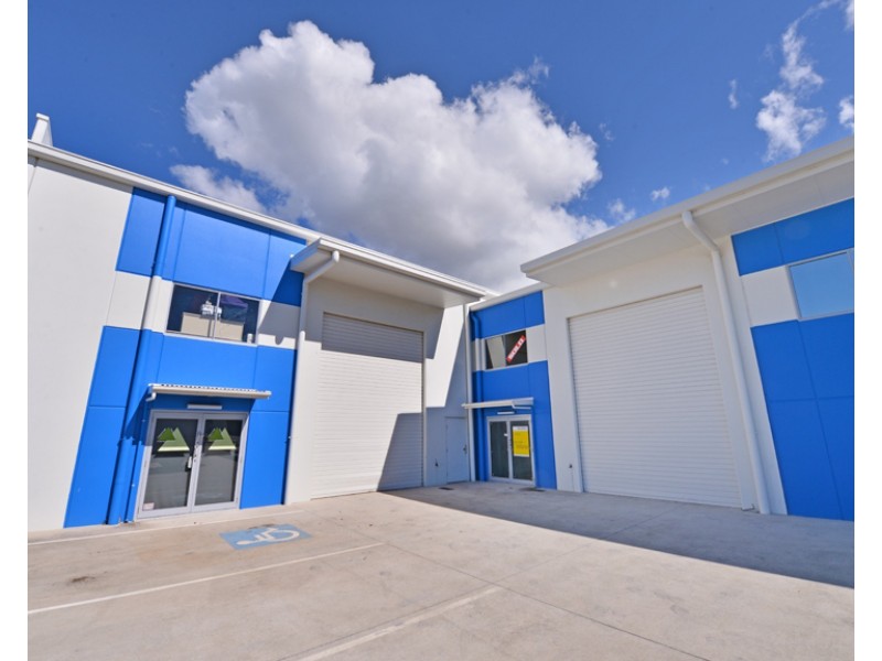 Unit 1/47 Link Crescent, Coolum Beach QLD 4573