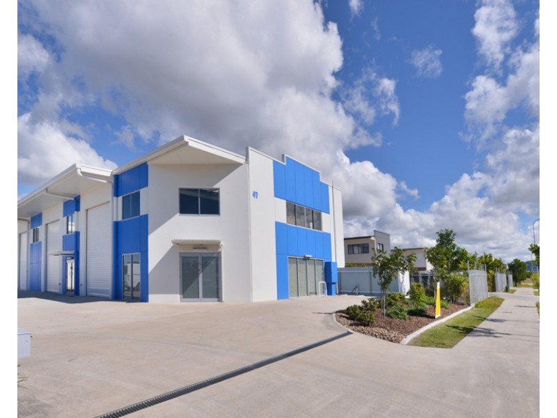 Unit 1/47 Link Crescent, Coolum Beach QLD 4573