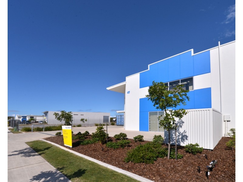 Unit 1/47 Link Crescent, Coolum Beach QLD 4573