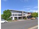 Suite 3B/13 Carnaby Street, Maroochydore QLD 4558