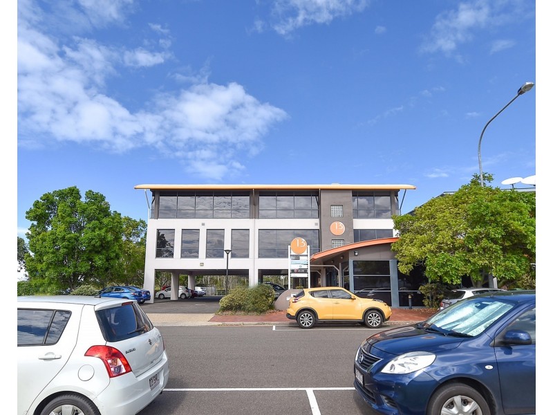 Suite 3B/13 Carnaby Street, Maroochydore QLD 4558