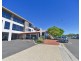 Suite 3B/13 Carnaby Street, Maroochydore QLD 4558