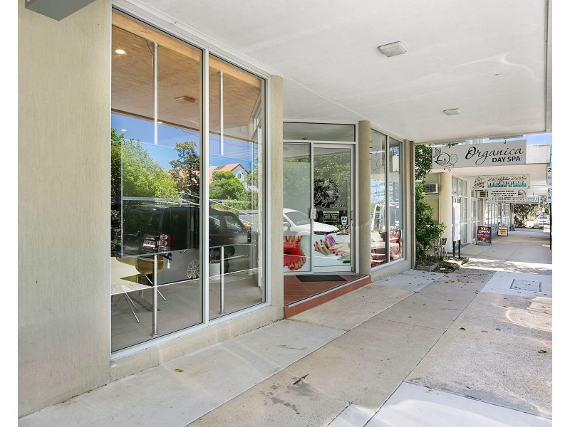 Suite 2/8 Grebe Street, Peregian Beach QLD 4573