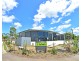 Unit 7/1 Selkirk Drive, Noosaville QLD 4566