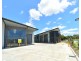 Unit 7/1 Selkirk Drive, Noosaville QLD 4566