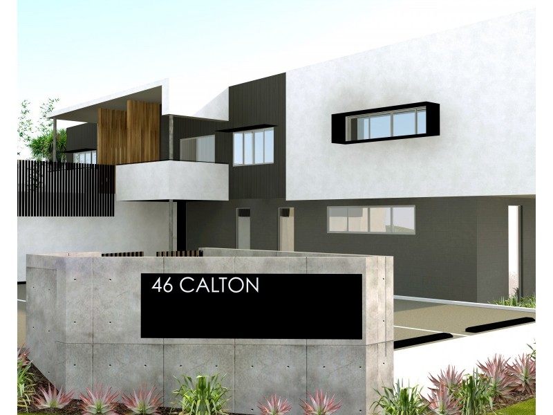 46 Calton Terrace, Gympie QLD 4570