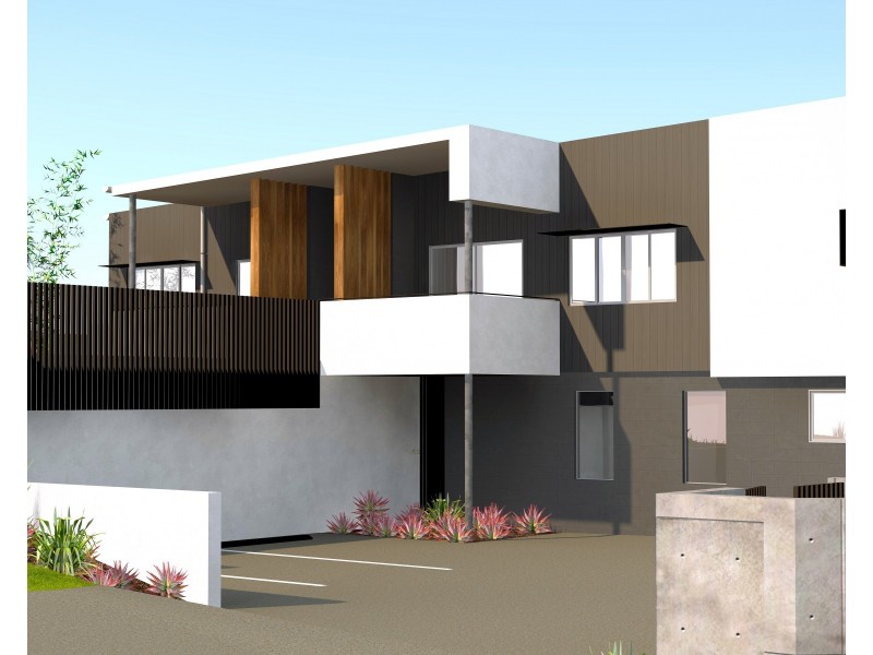 46 Calton Terrace, Gympie QLD 4570