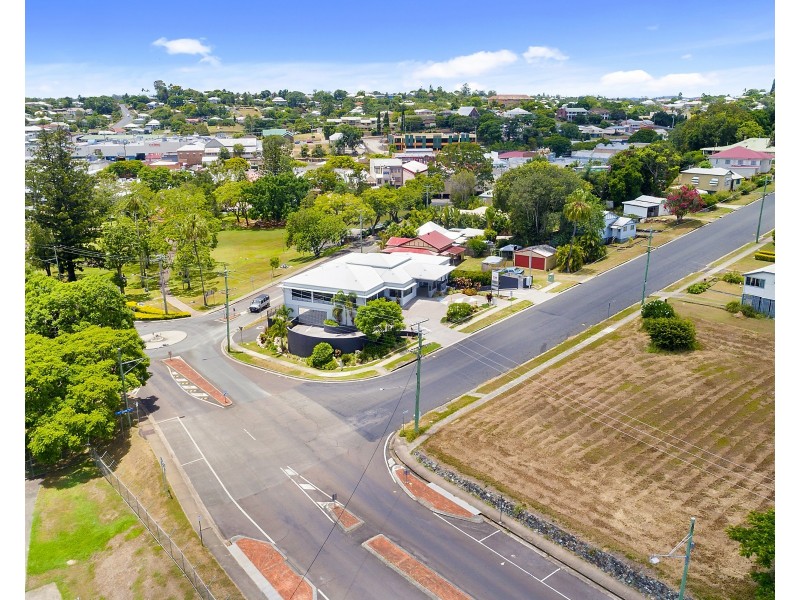 46 Calton Terrace, Gympie QLD 4570