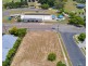 46 Calton Terrace, Gympie QLD 4570