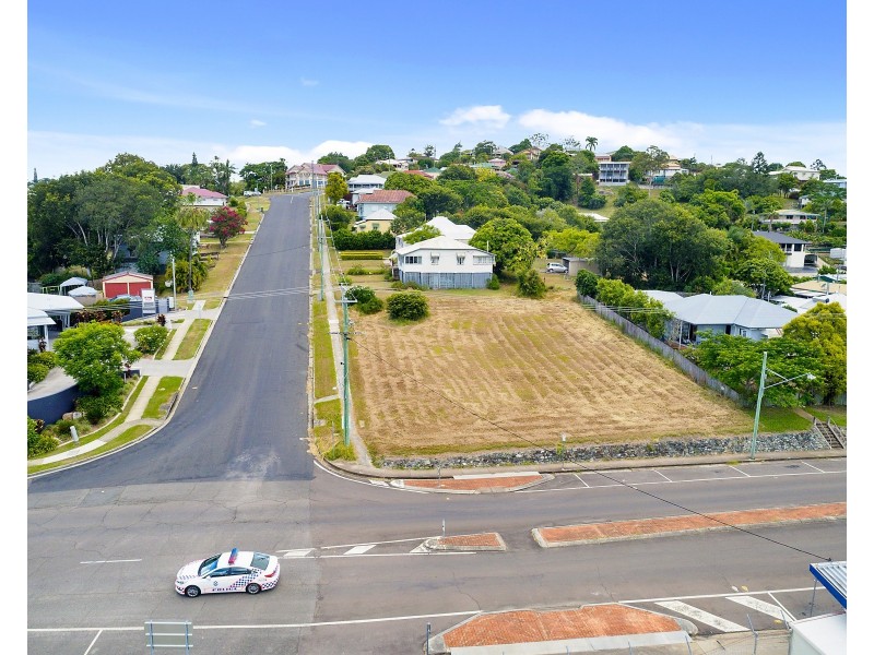 46 Calton Terrace, Gympie QLD 4570