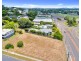 46 Calton Terrace, Gympie QLD 4570